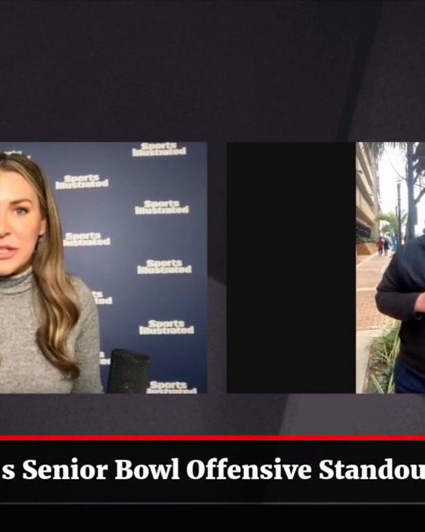 020422-Offensive Senior Bowl Standouts-opt